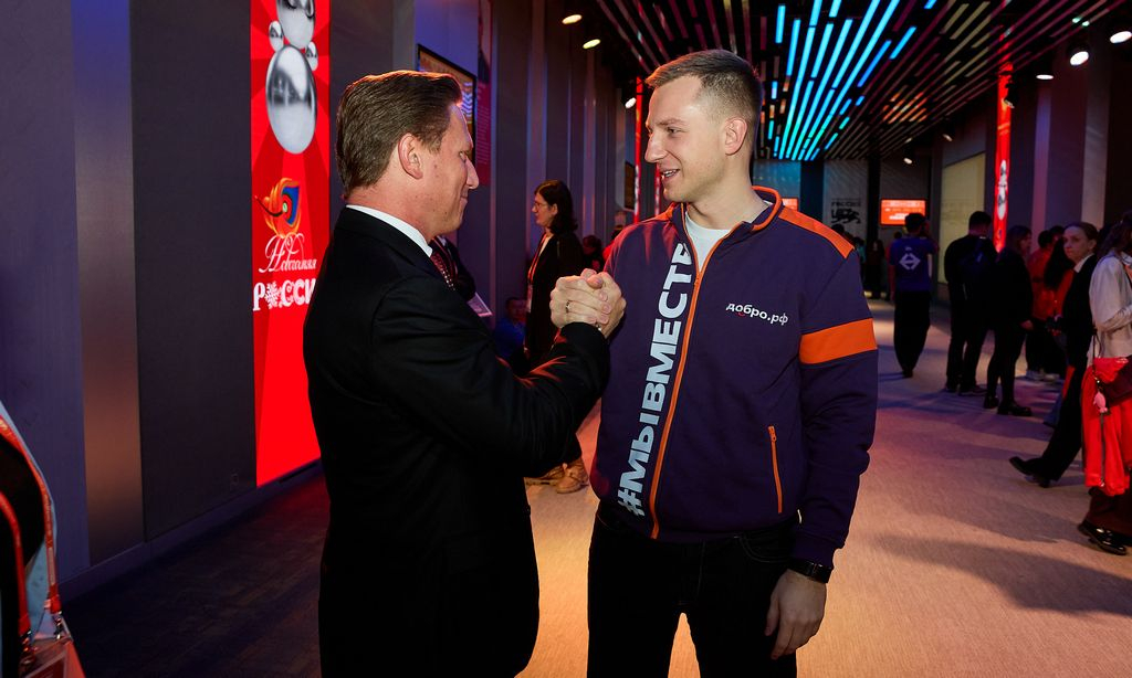 386A0558 1 - 1K JPEG