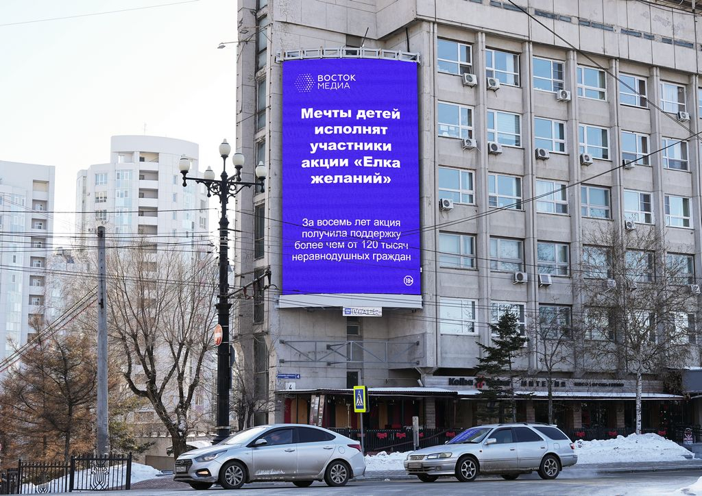 ���? ��-�����_����? ����_�? ? ��? ���-��? ? ����� ? � � 4_����? ? _2025_1 - 1K JPEG