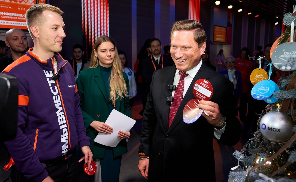 386A0908 1 - 1K JPEG