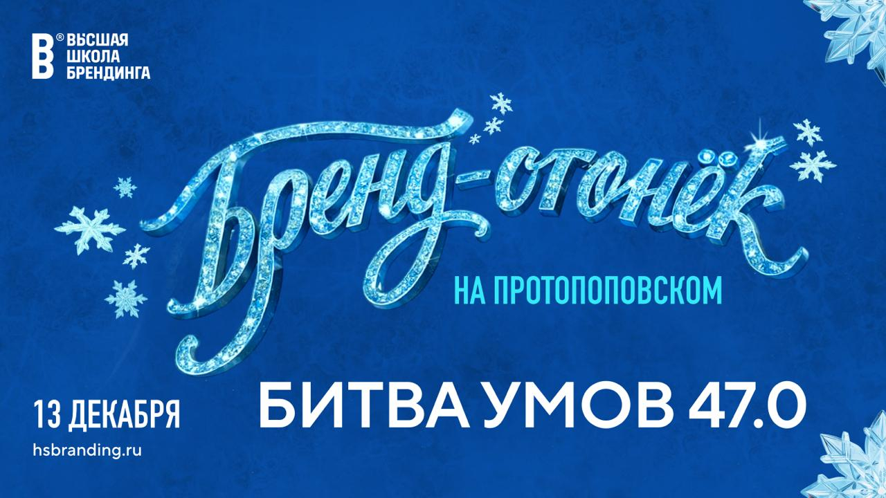 photo_5278240509157641614_y