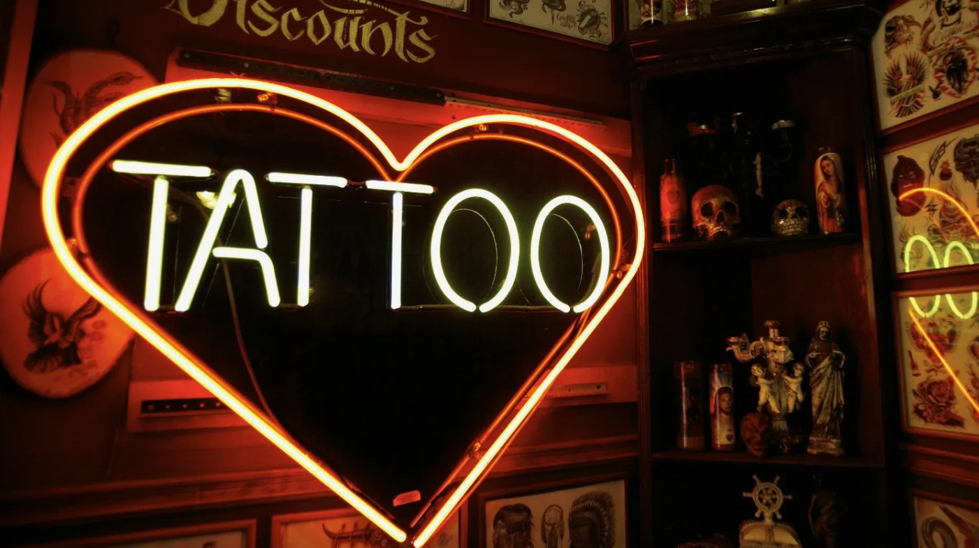 ����? ������_2025-12-08_165142792