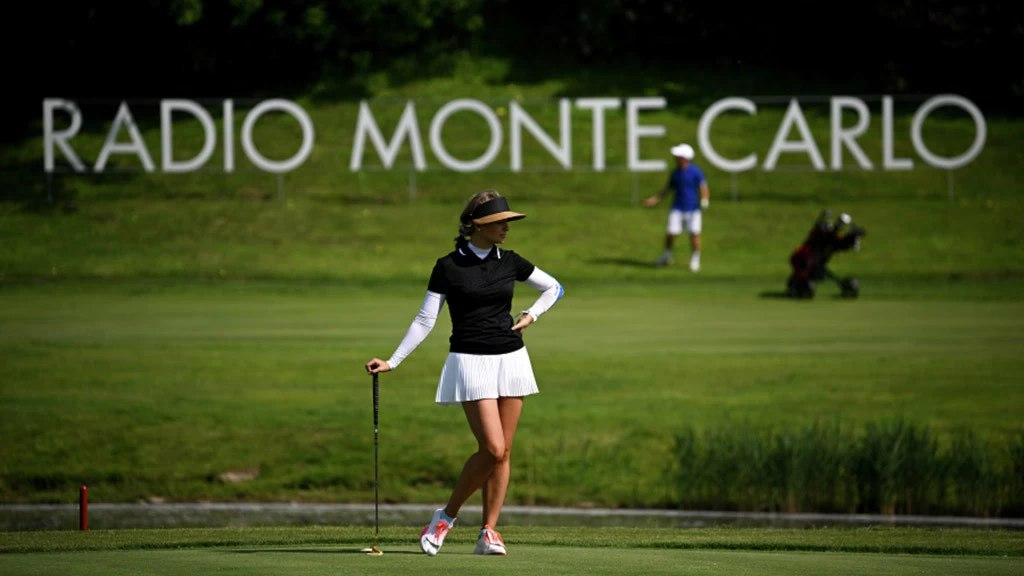 photo_5314271037048427057_y