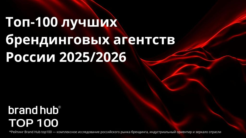 photo_5314728687288652014_y