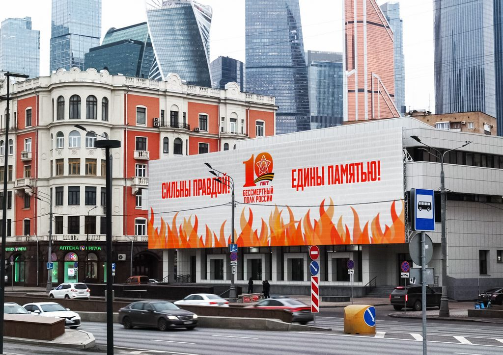 ������? ? �? �_����_10_��? _������_�? ? ? ������� �? �����? 16_�����? ? _2025_1 - 1K JPEG