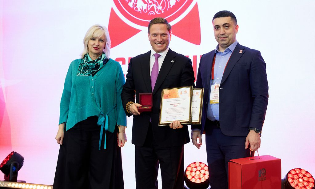 386A2428 1 - 1K JPEG