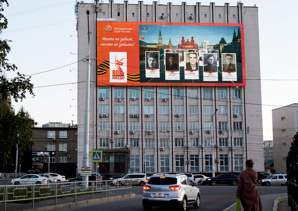 ���? ��� ������? ? �? � ����_�? �_��? �? �� ��? �� ? � � 9_���_2025_1 - 1K JPEG