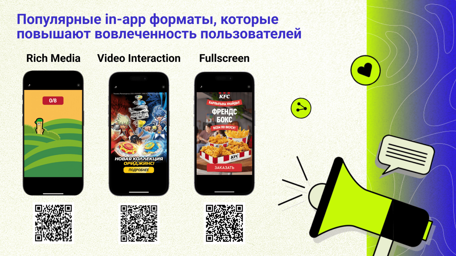 ? �? ��? ? in-app byyd