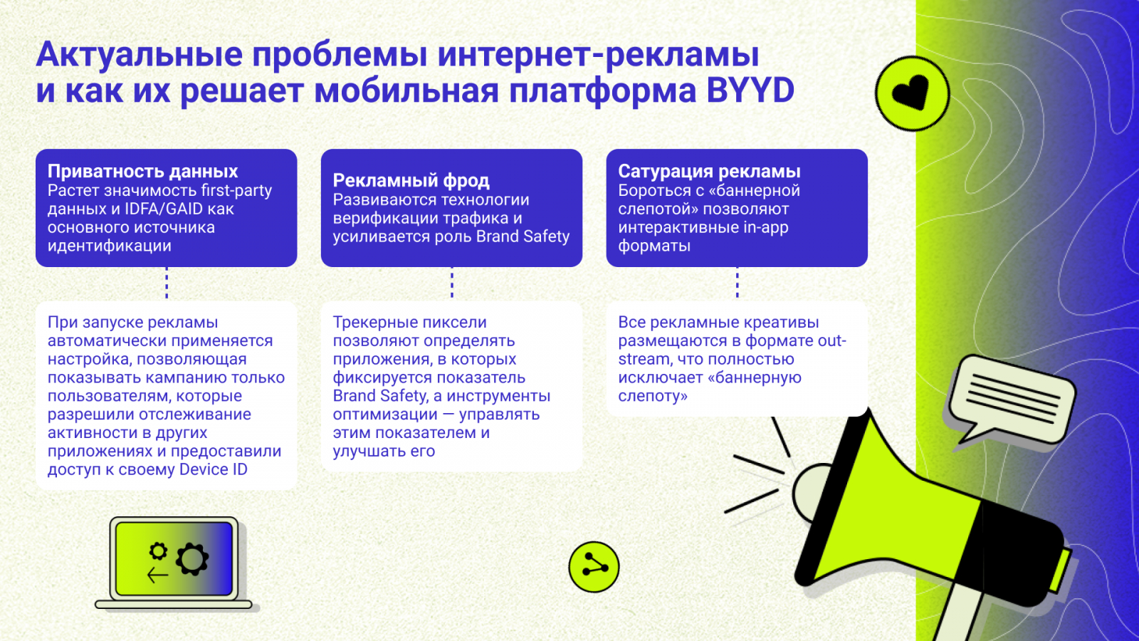 �? �����? ? �? ? ����� ��? ��? ���� � �? ? �? ����