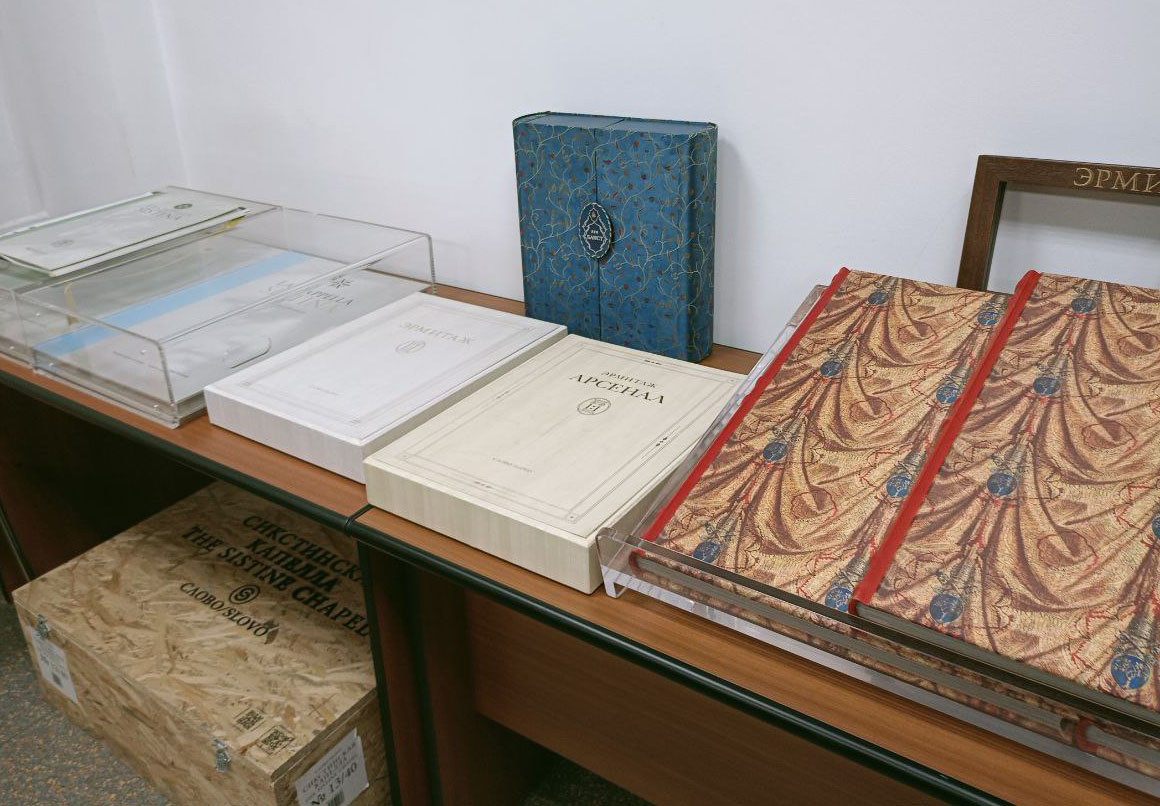 photo_2025-12-12_09-48-20