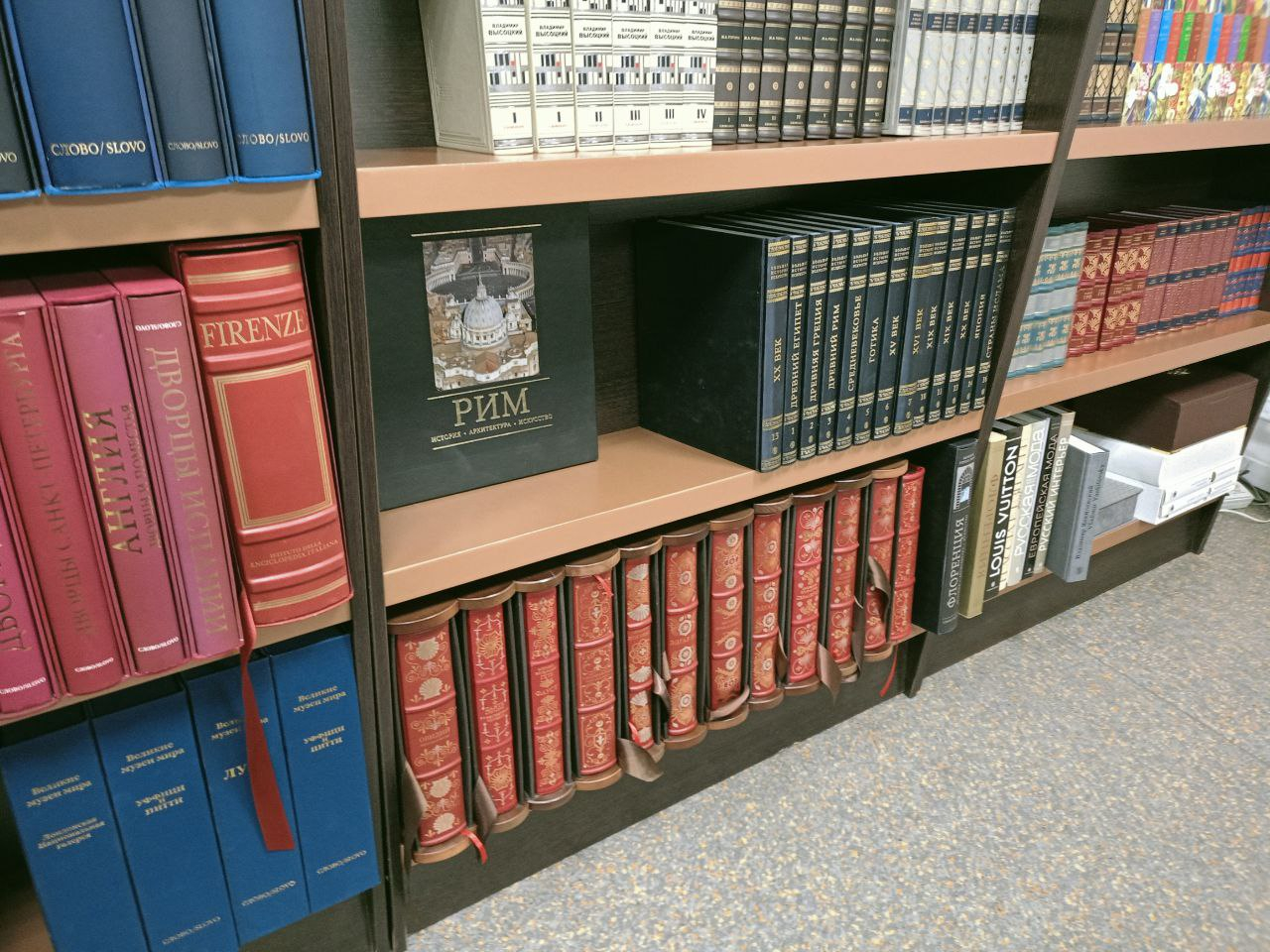 photo_2025-12-12_09-48-21