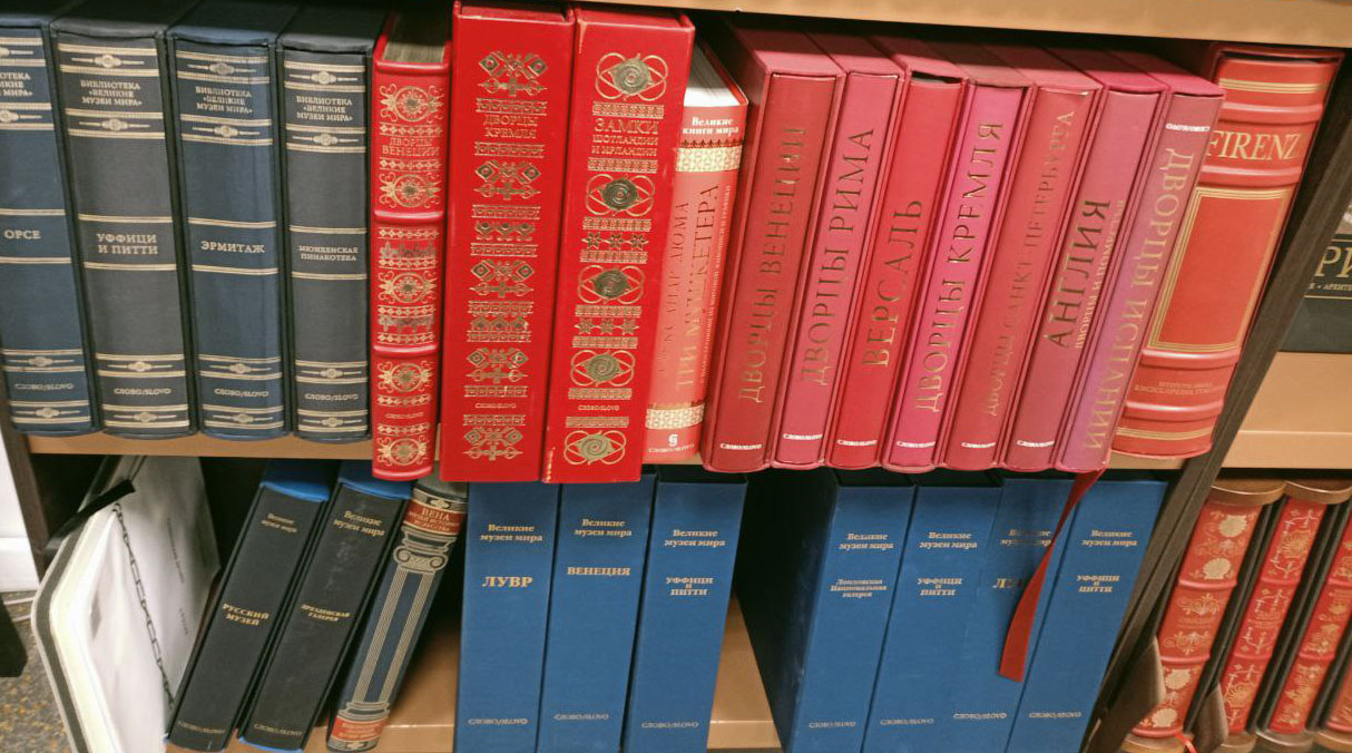 photo_2025-12-12_09-48-22