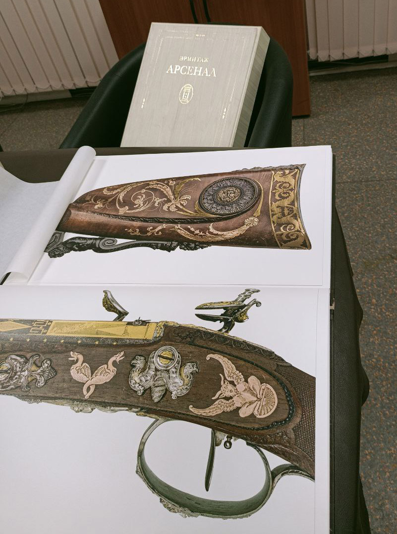 photo_2025-12-12_09-48-19 2