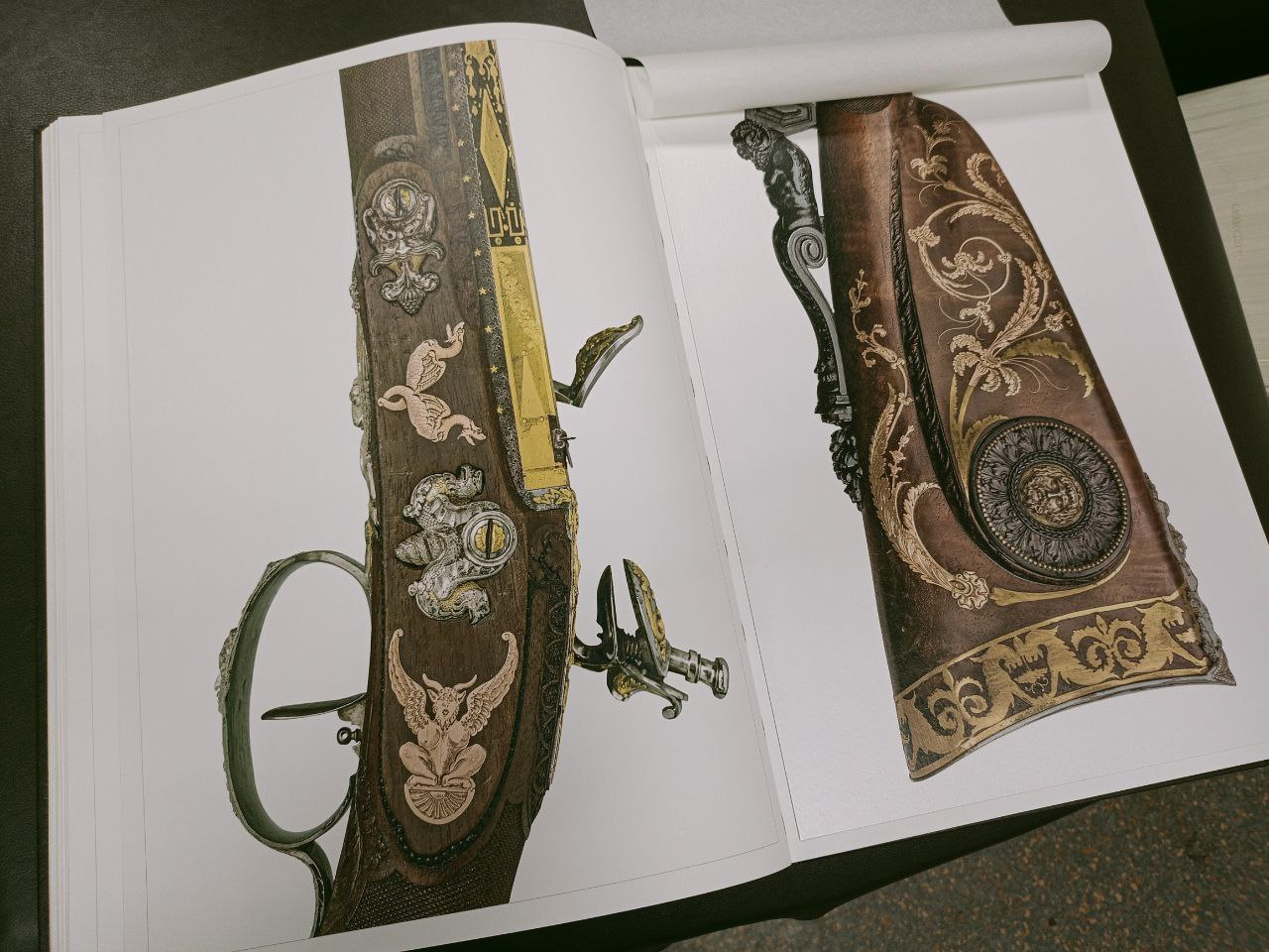 photo_2025-12-12_09-48-20 2