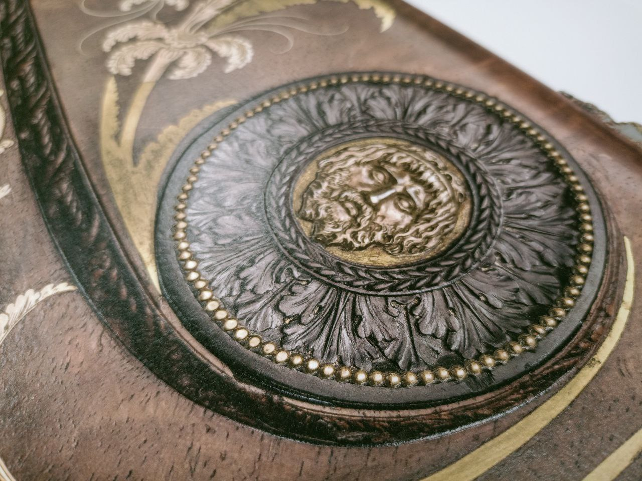 photo_2025-12-12_09-48-19 3