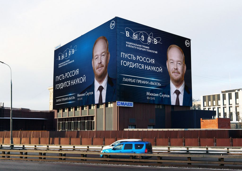 ��? ? ��? ? _�? ����_�? ���_������ ������������� 13 � 2_�����? ? _2025_1 - 1K JPEG