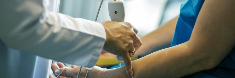 �? �? ��? ? �