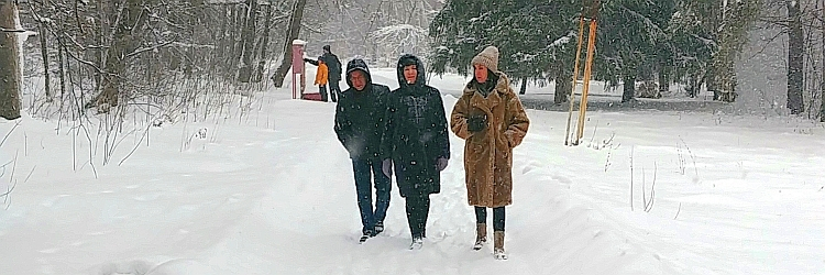 �? ��� ����22