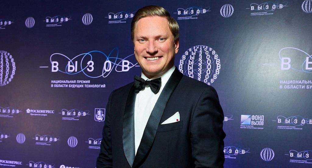 386A0743111 - 1K JPEG