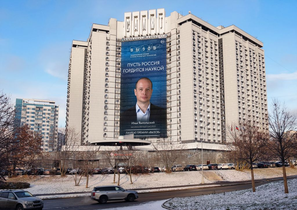 ��? ? ��? ? _�? ����_�? ���_������_��������� �? ��� 158_�����? ? _2025_1 - 1K JPEG