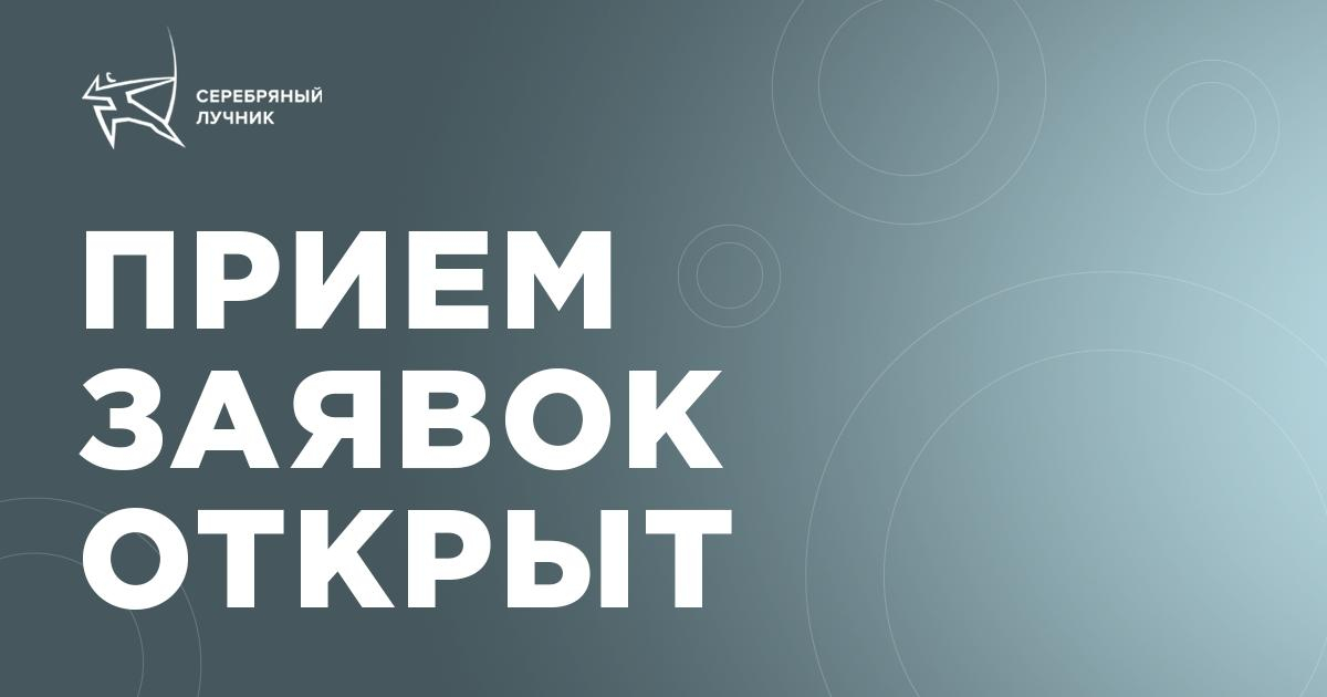 photo_5334920952044785896_y