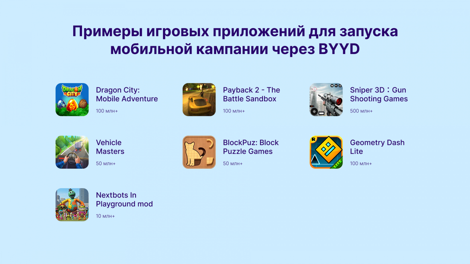 �? ���? ? ��? ��? ? �? �������� ��� ���? ��� �����? ��� �������� ? �? �� BYYD