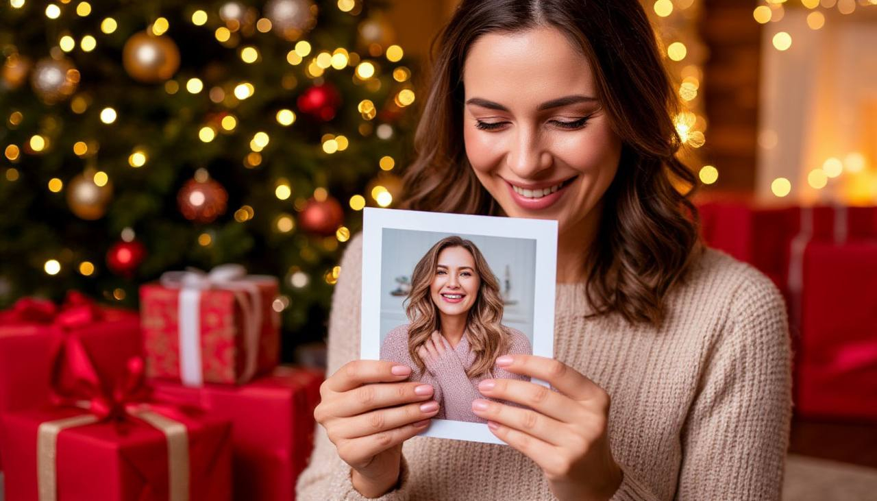 �? �? ���? ���_����������_�? �? ? ? ��