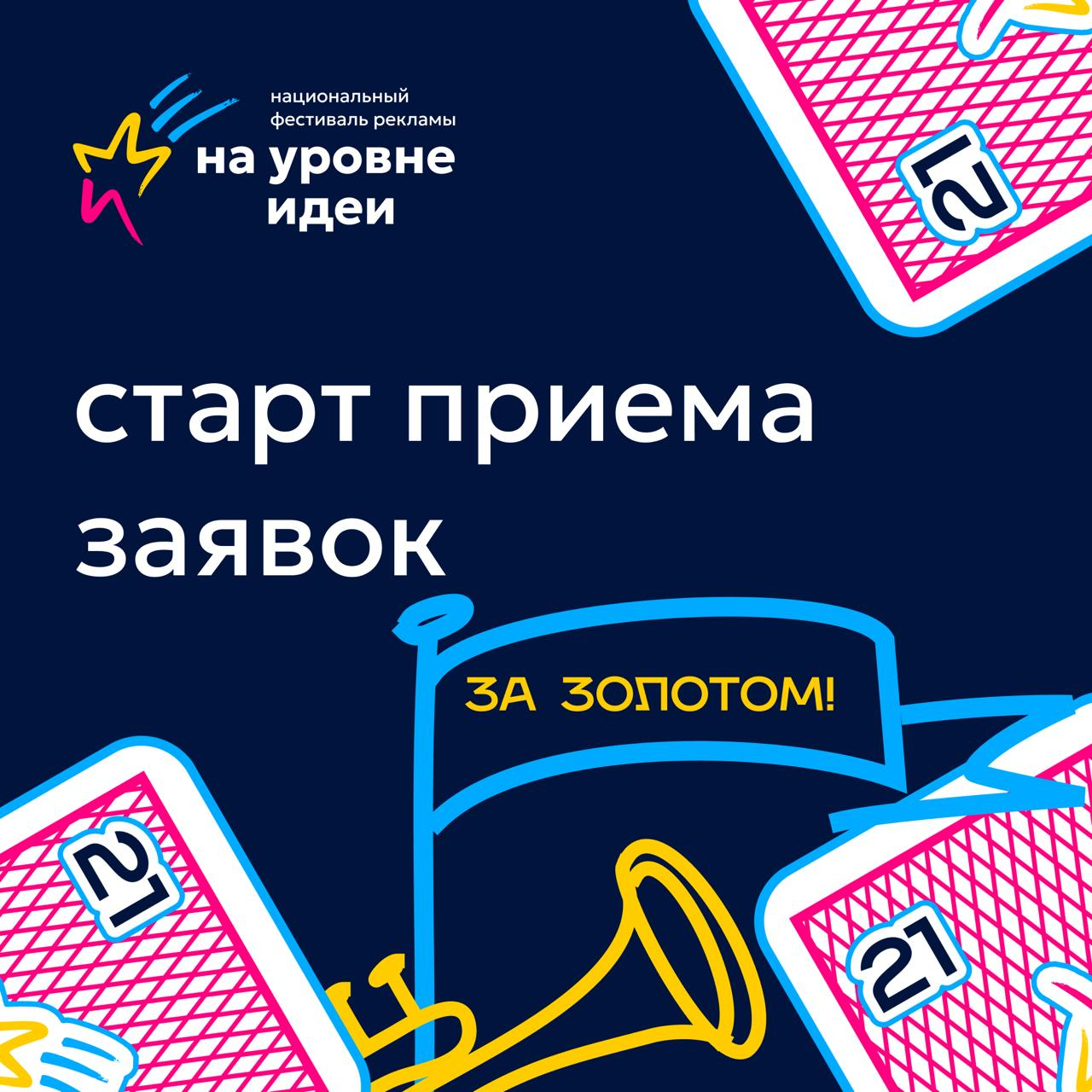 photo_5332652947319492298_y