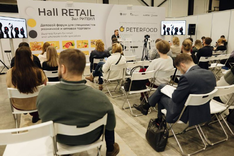 photo_5341458034003217158_x