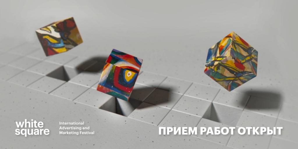 photo_5343709833816903437_y