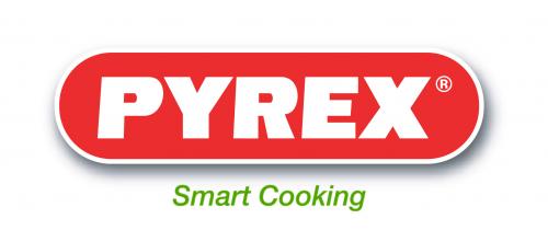 Pyrex-logo_English_.jpg