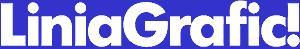 logo_LiniaGrafic.jpg