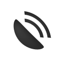1335420723_WinUpdate.png