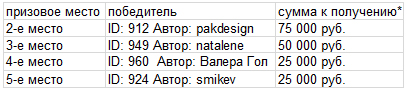 tab.jpg