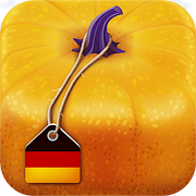 ����� GER