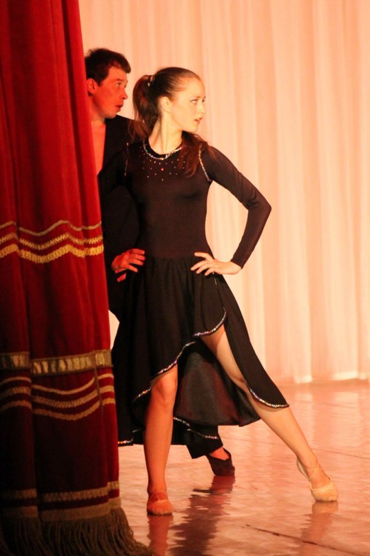 ����������� �����