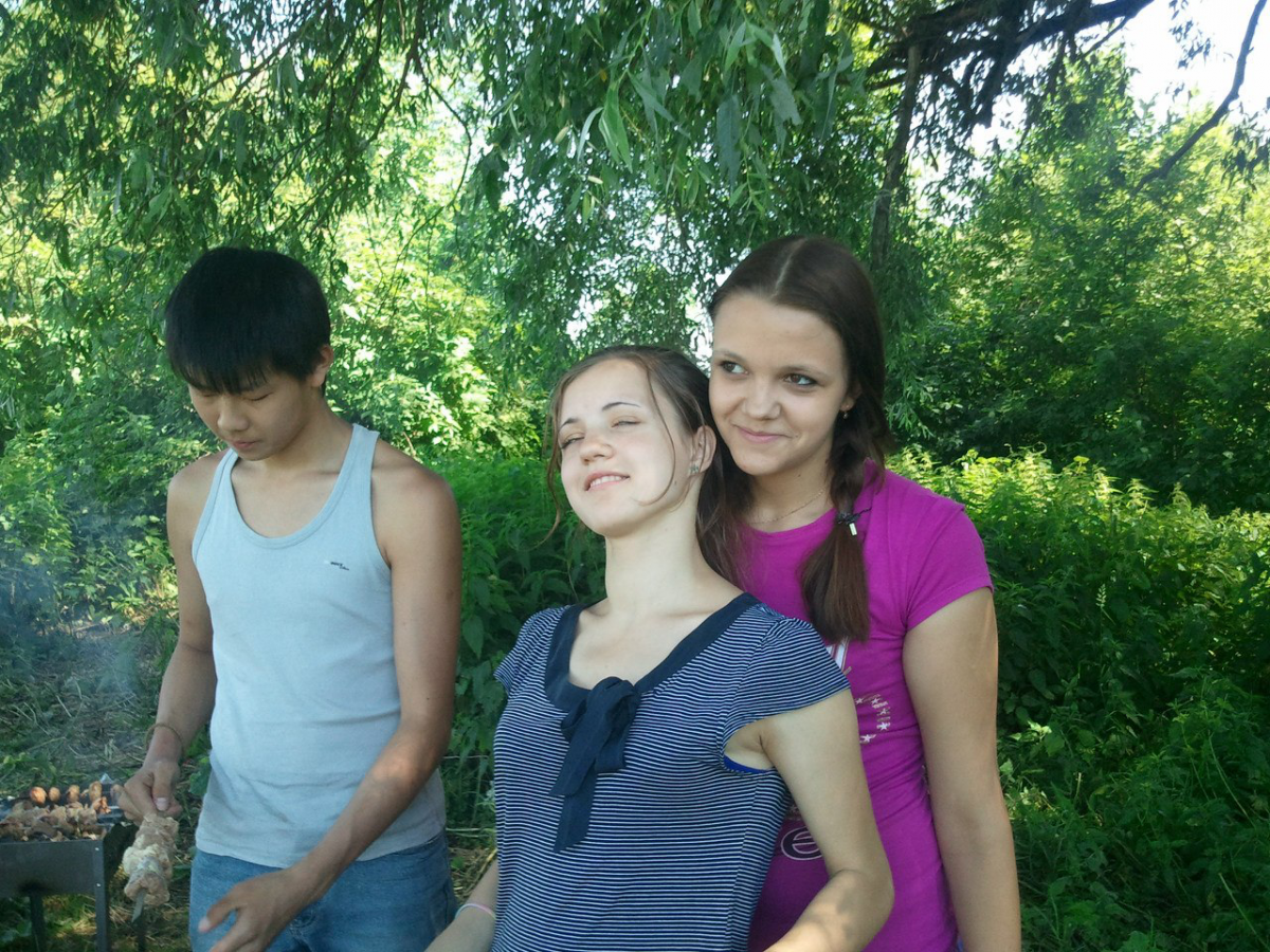 �� �������