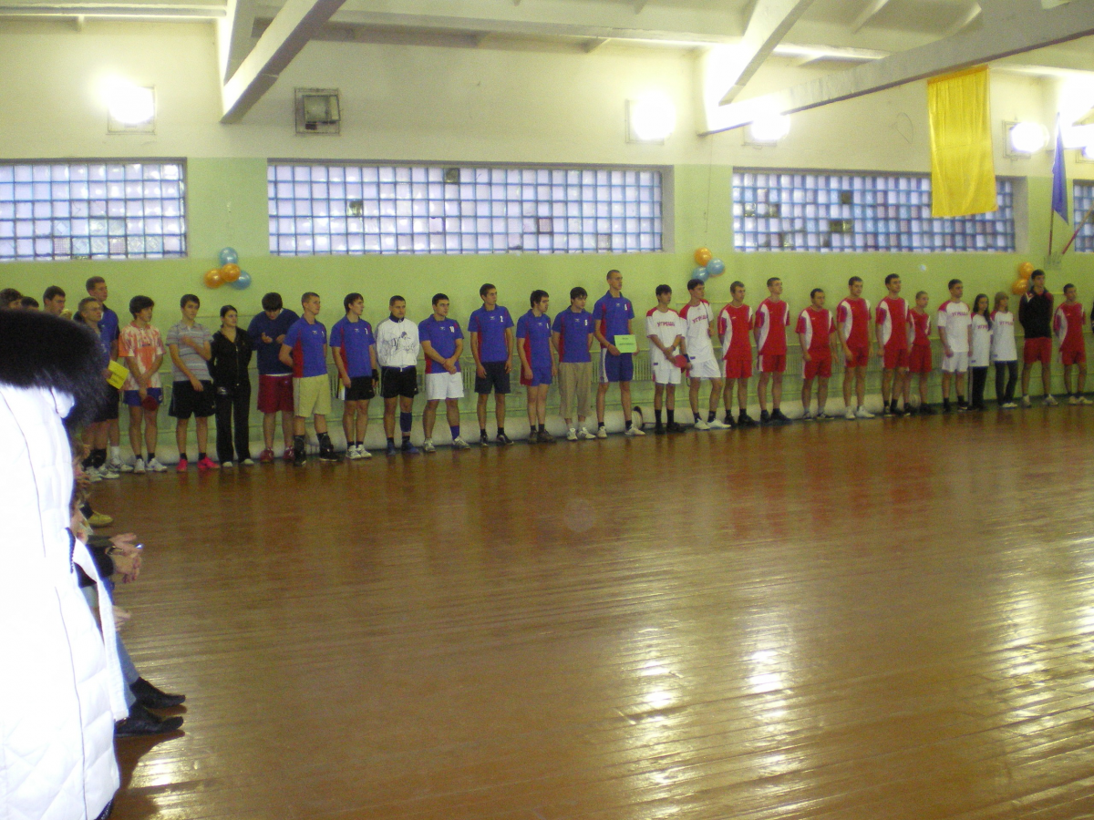 ������������