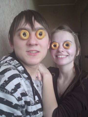 �������