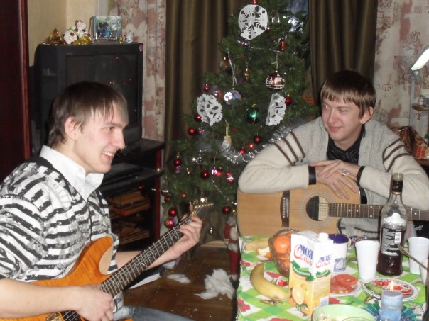 ����� ���