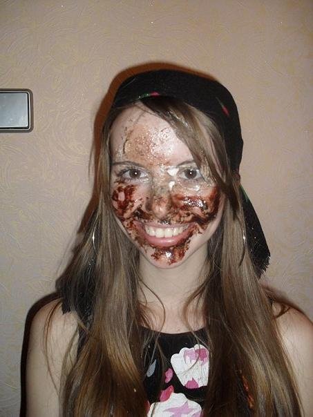 ������� ����