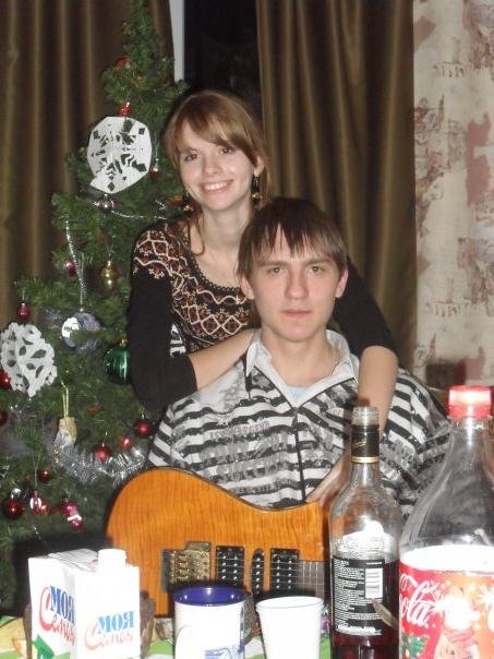 ����� ���