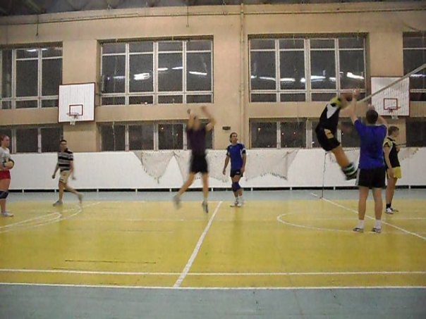 ��������� �� ������