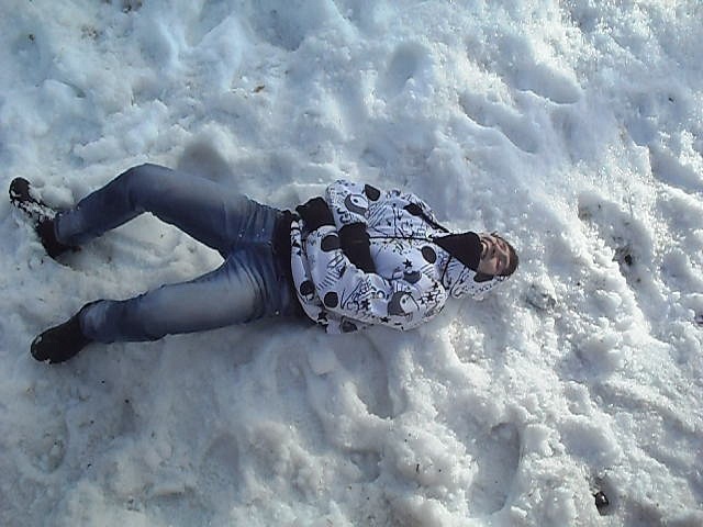 ������� �������