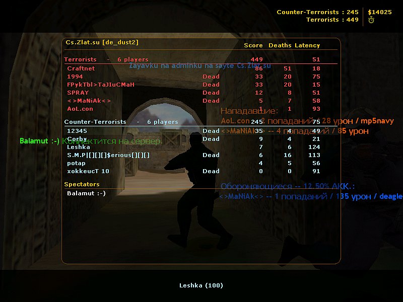 �����-�� �����