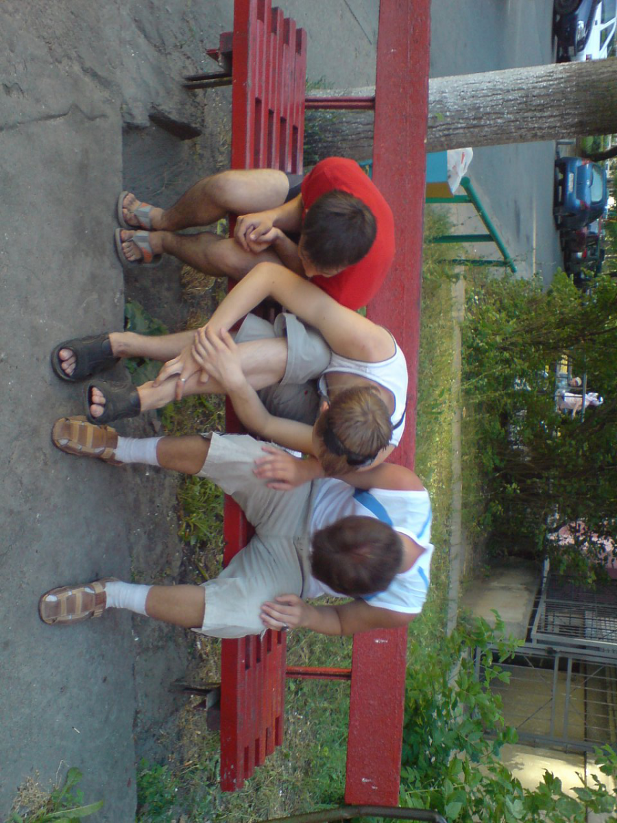 � � ���� ��� �����