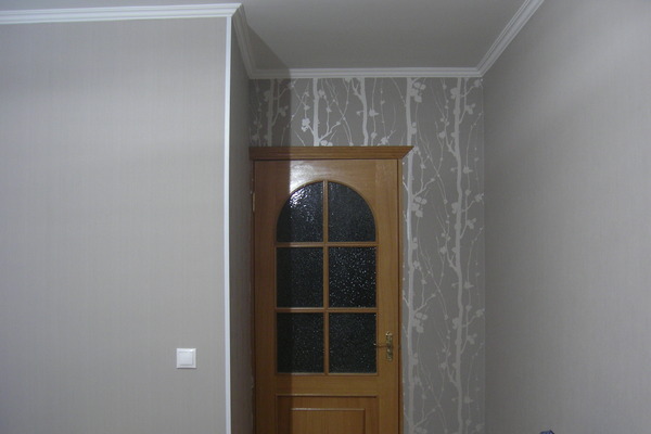100_4709.JPG