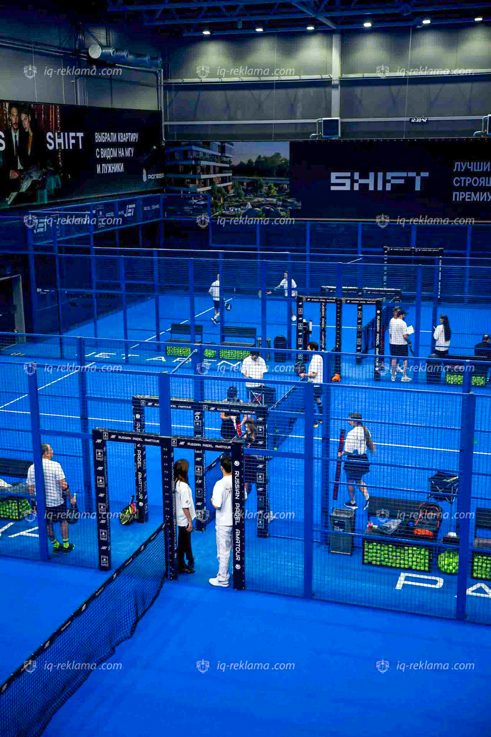 fotor_2025-12-22_16-35-45-4