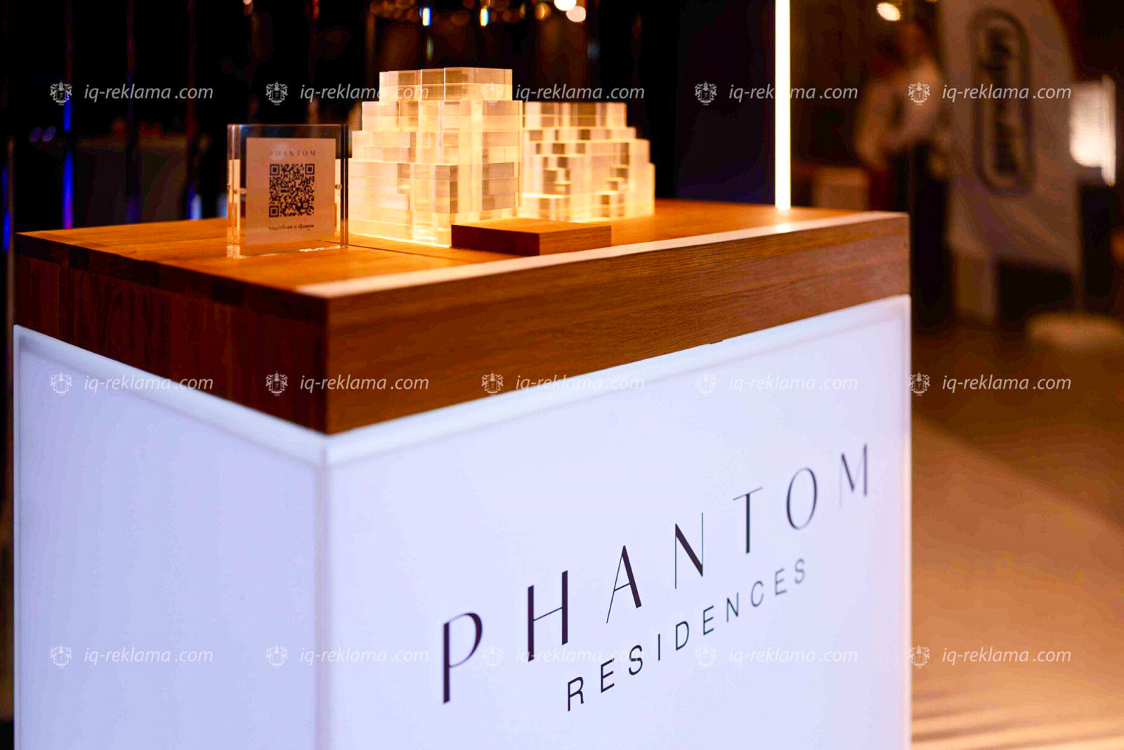 fotor_2025-12-22_16-36-14