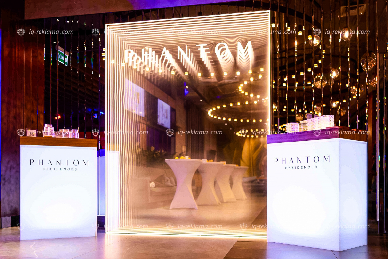 fotor_2025-12-22_16-36-40