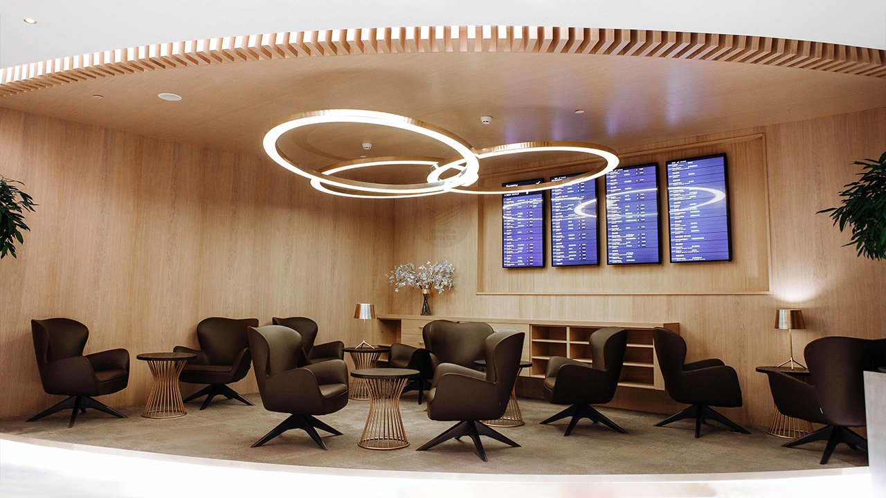 sheremetyevo-vip-lounge-b